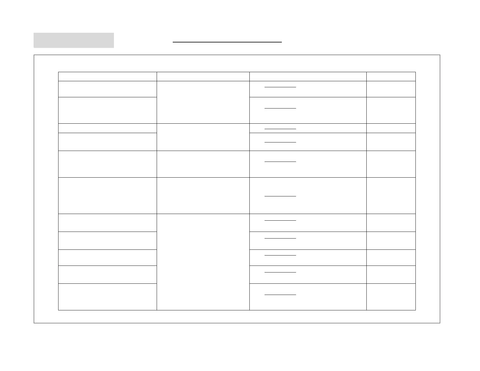 Page #143 background image