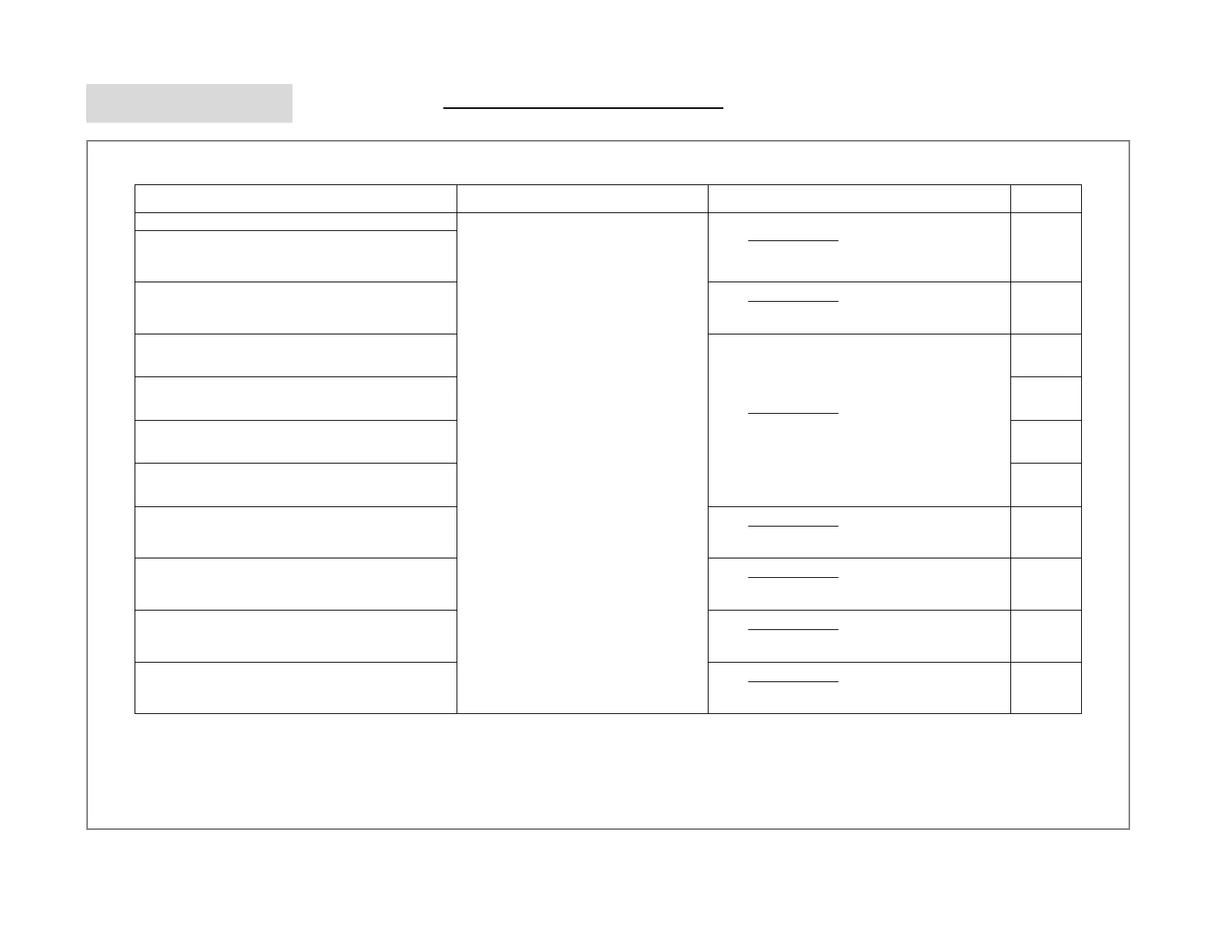 Page #144 background image