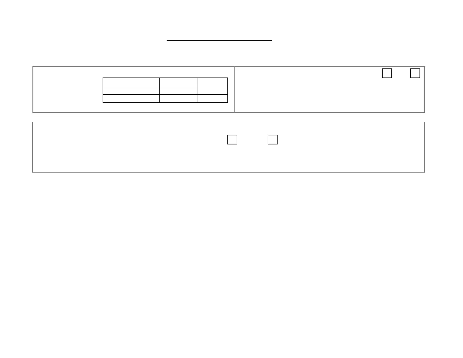 Page #145 background image