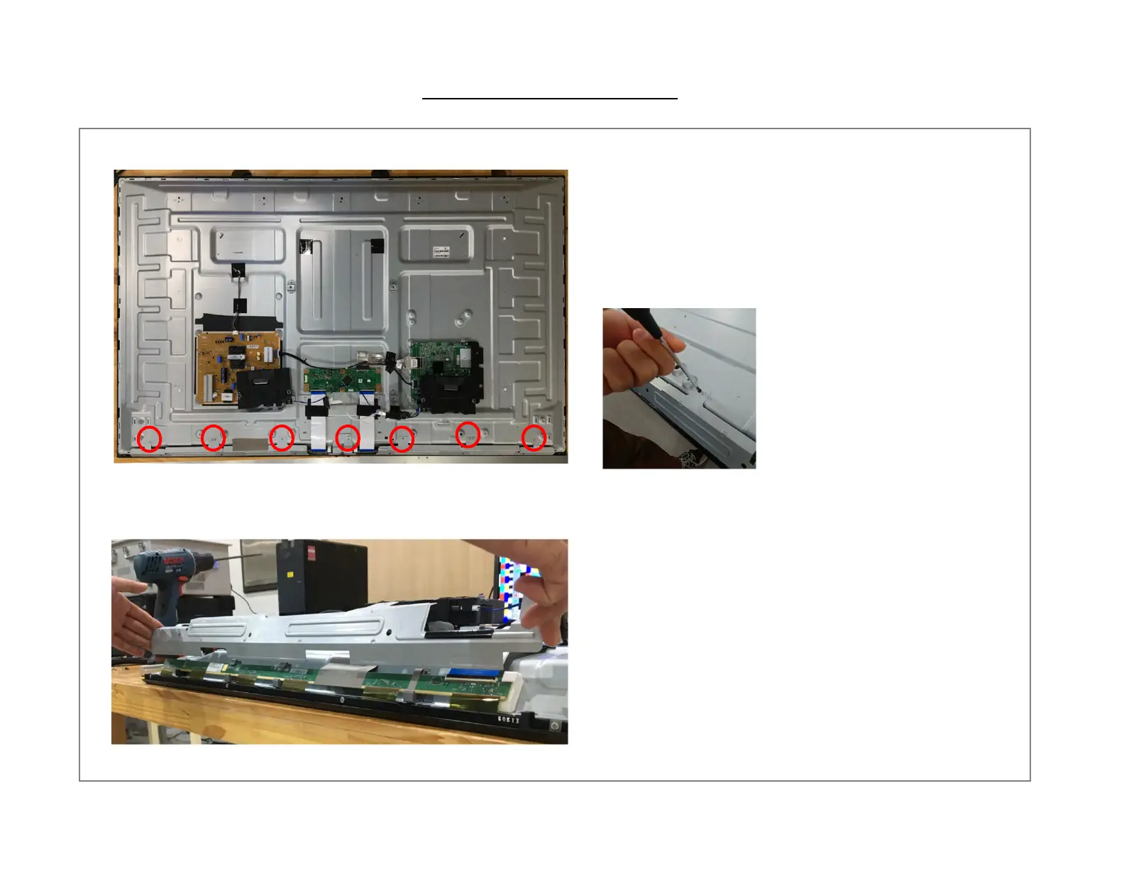 Page #152 background image