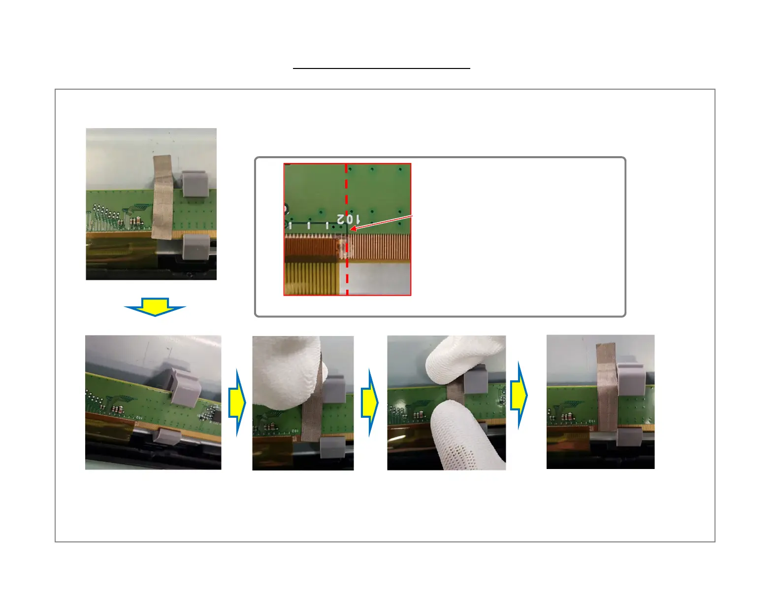 Page #154 background image