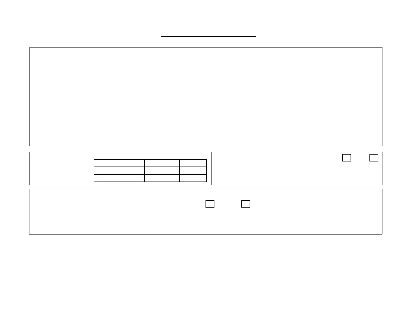 Page #166 background image