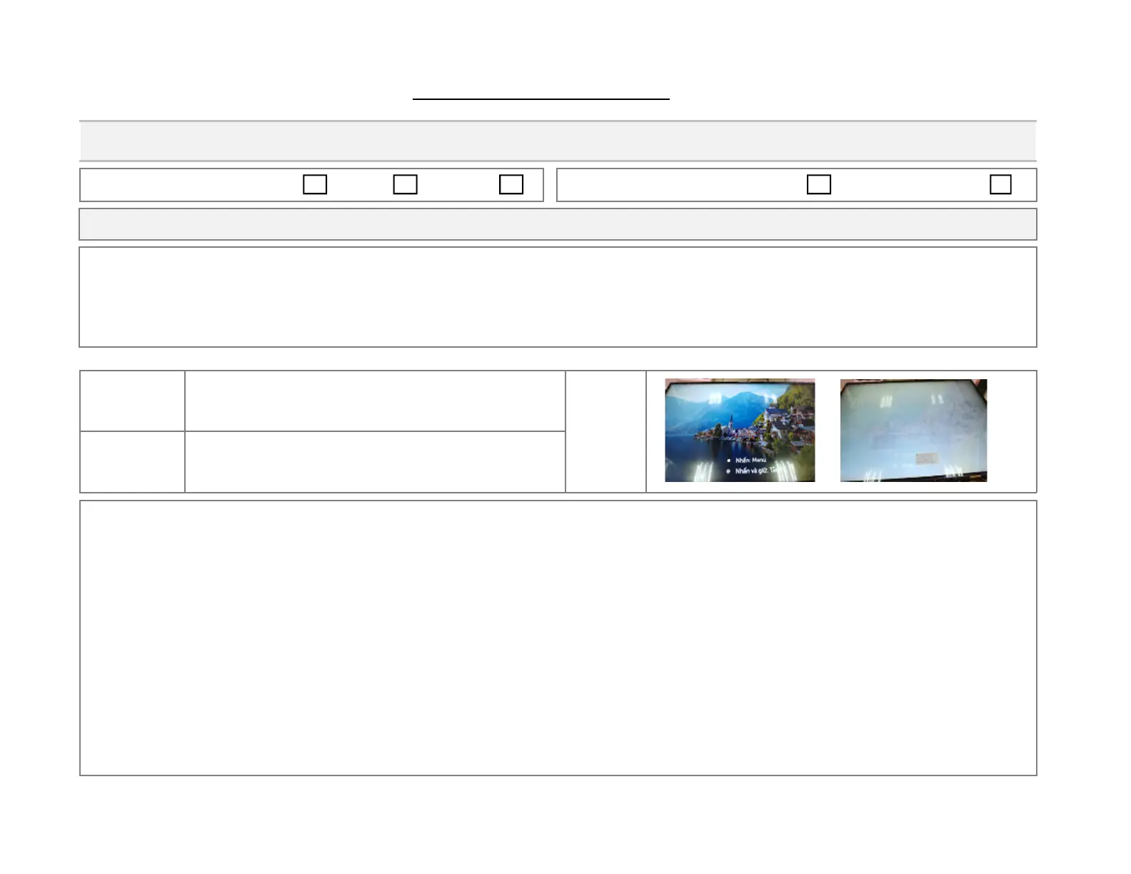 Page #167 background image