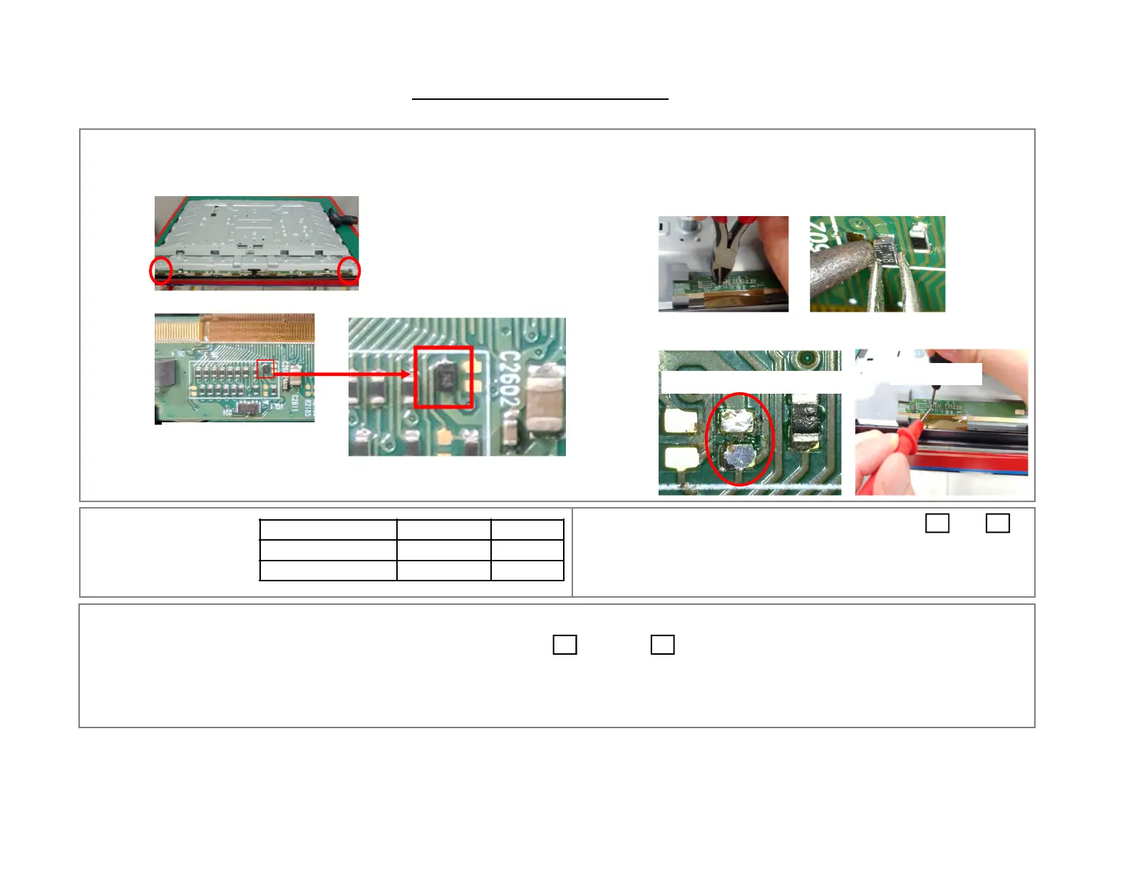 Page #168 background image