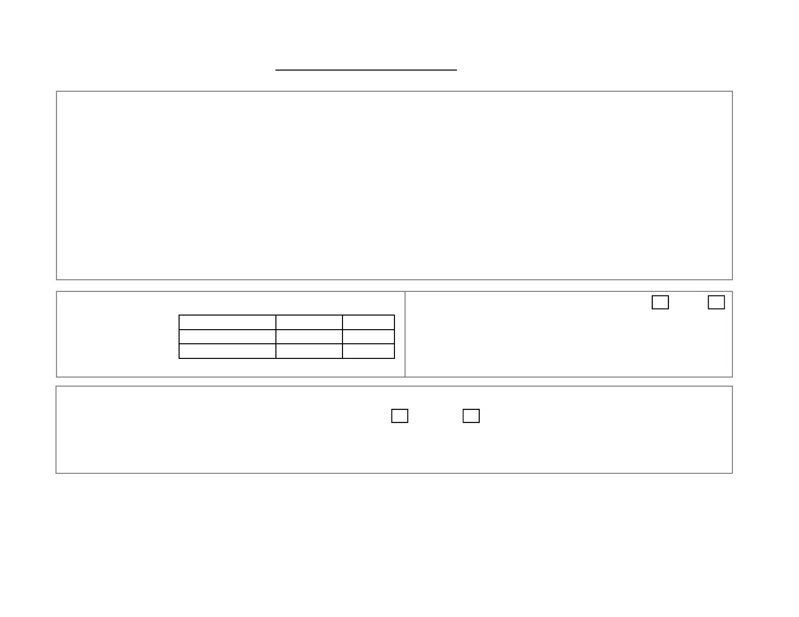 Page #171 background image