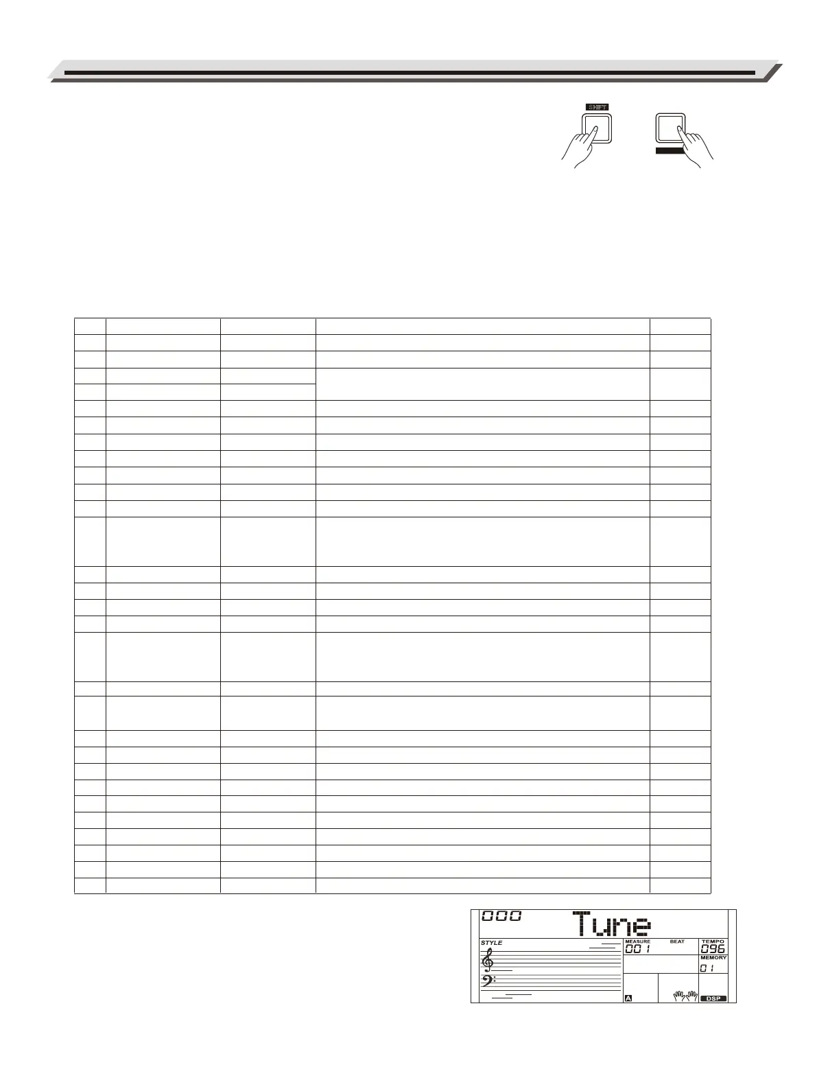 Page #16 background image