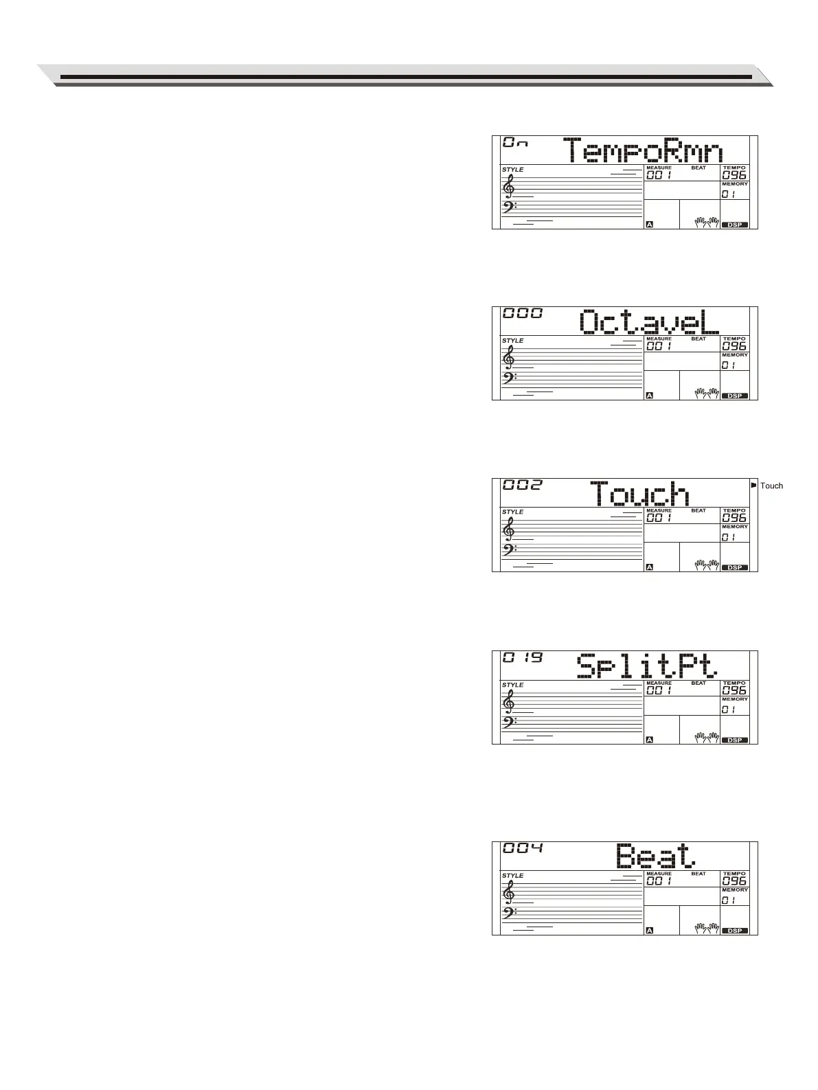 Page #17 background image