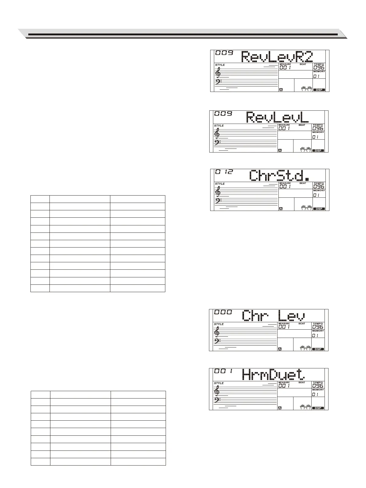 Page #19 background image