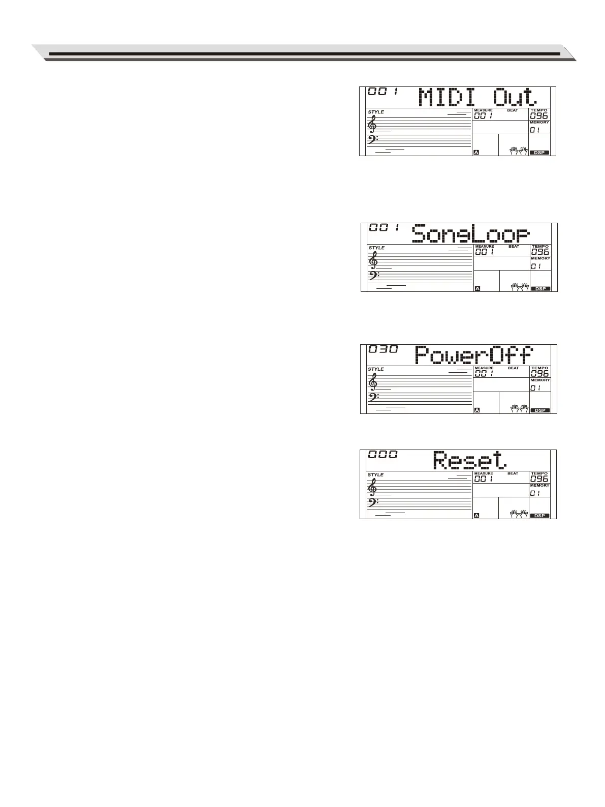 Page #21 background image
