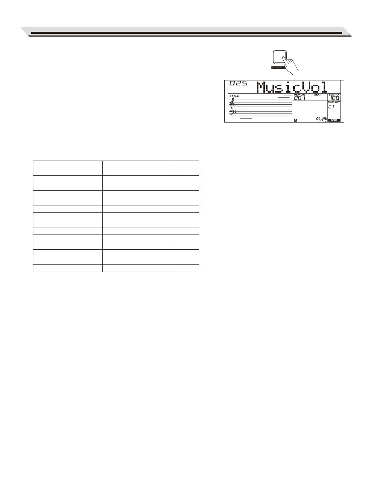 Page #23 background image