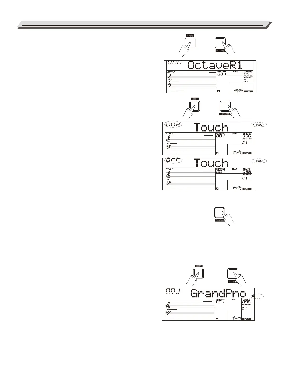 Page #24 background image