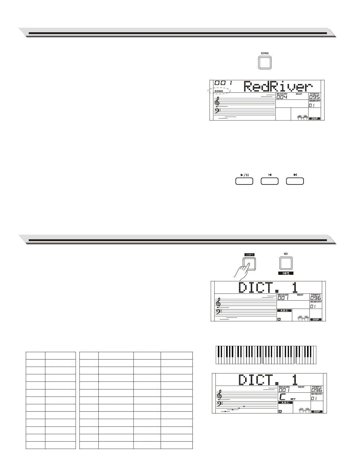 Page #29 background image