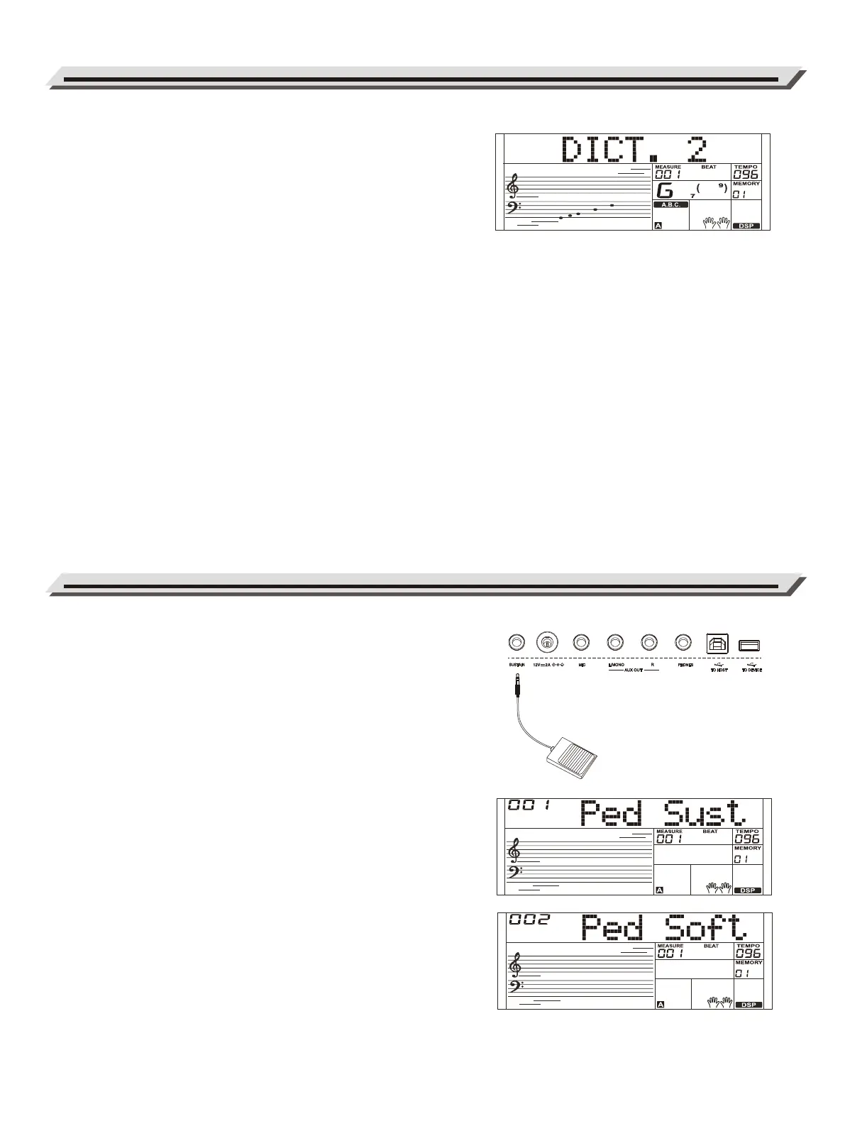 Page #30 background image
