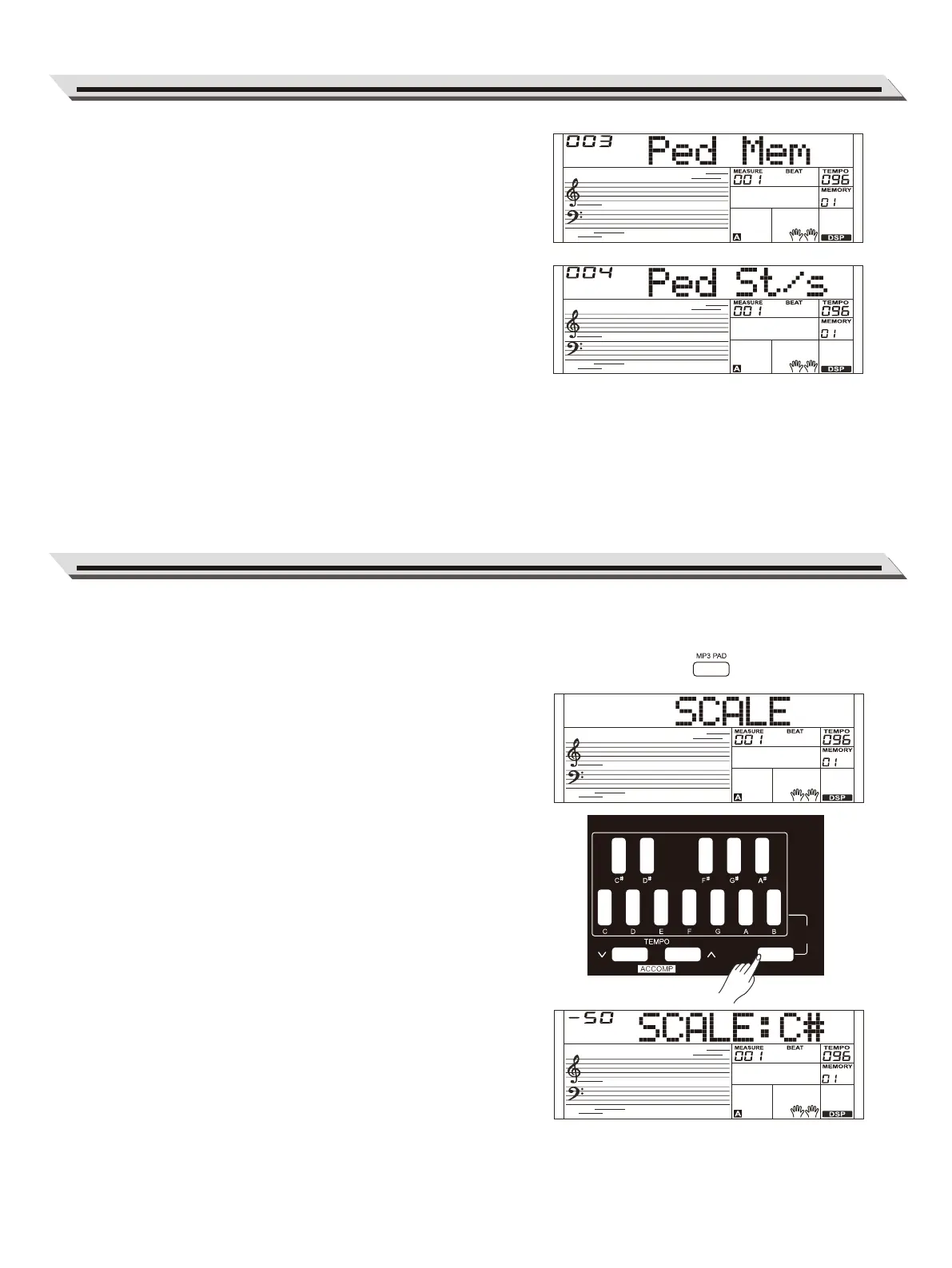 Page #31 background image