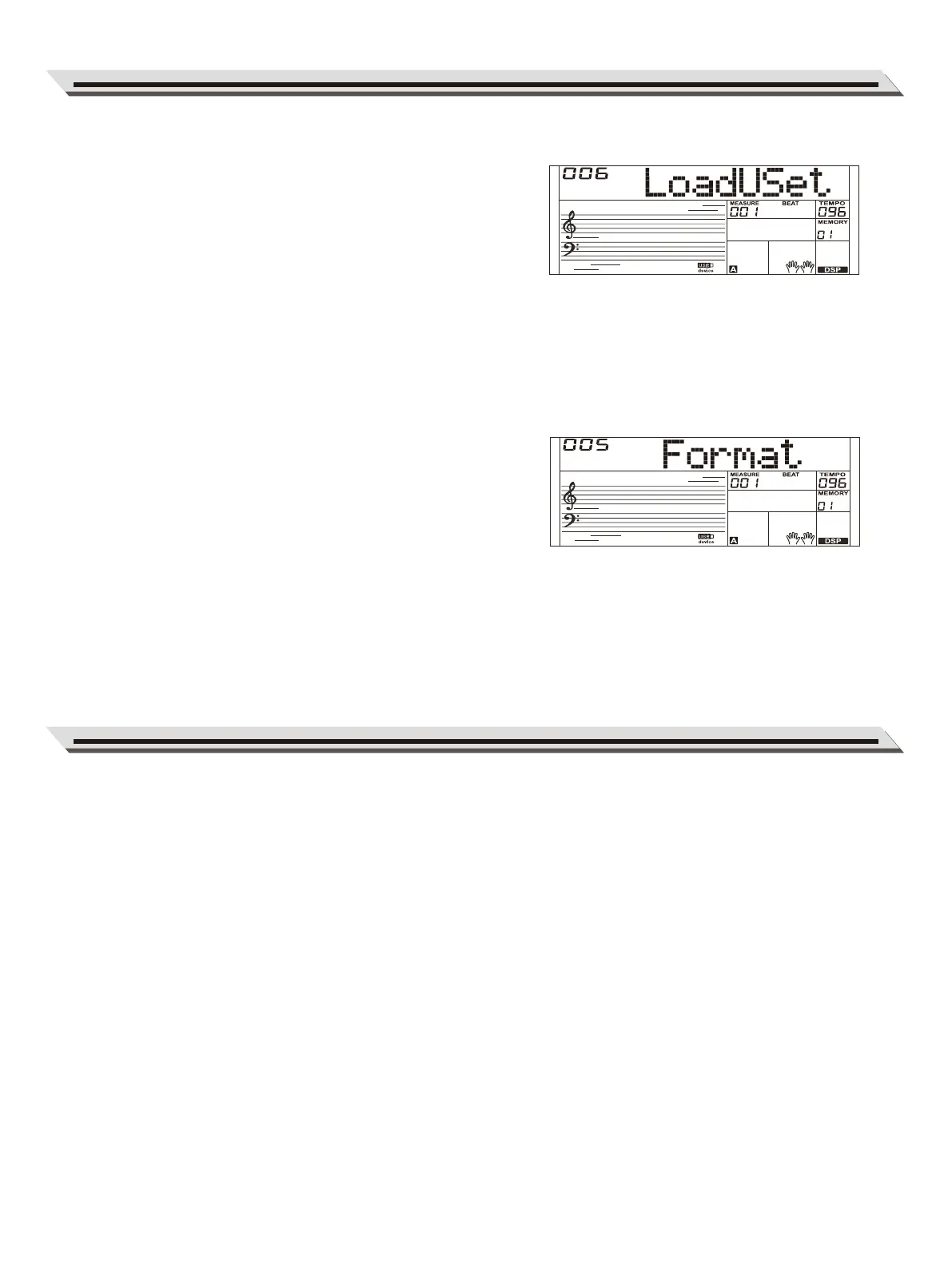 Page #35 background image