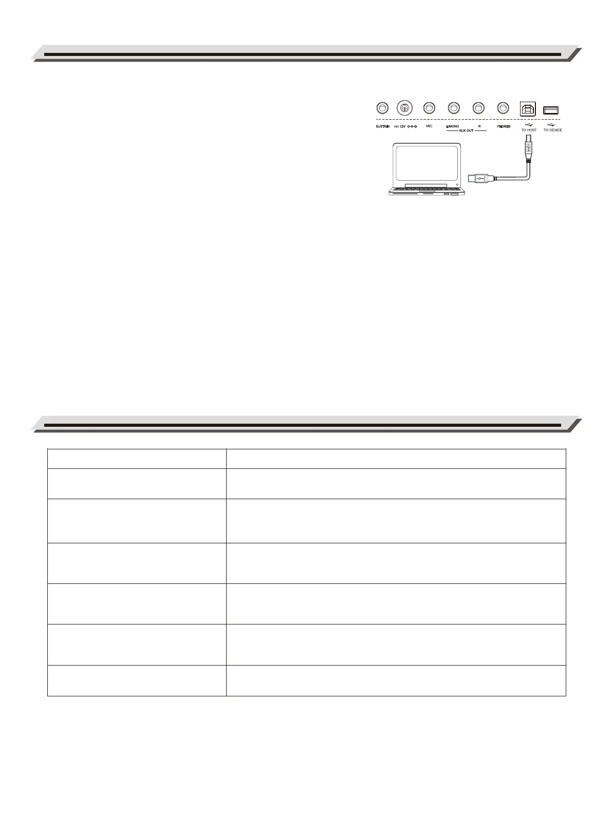 Page #36 background image