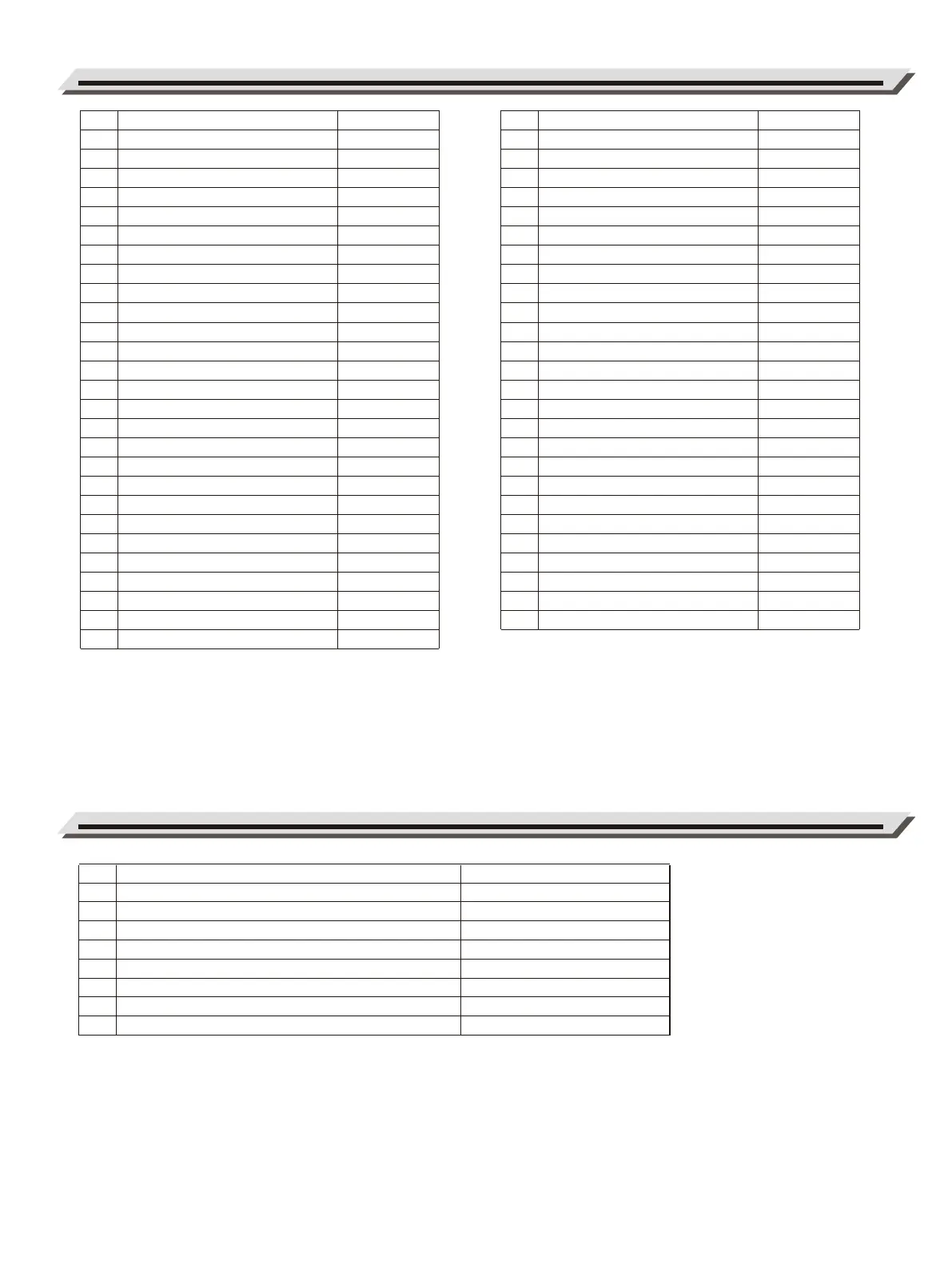 Page #50 background image