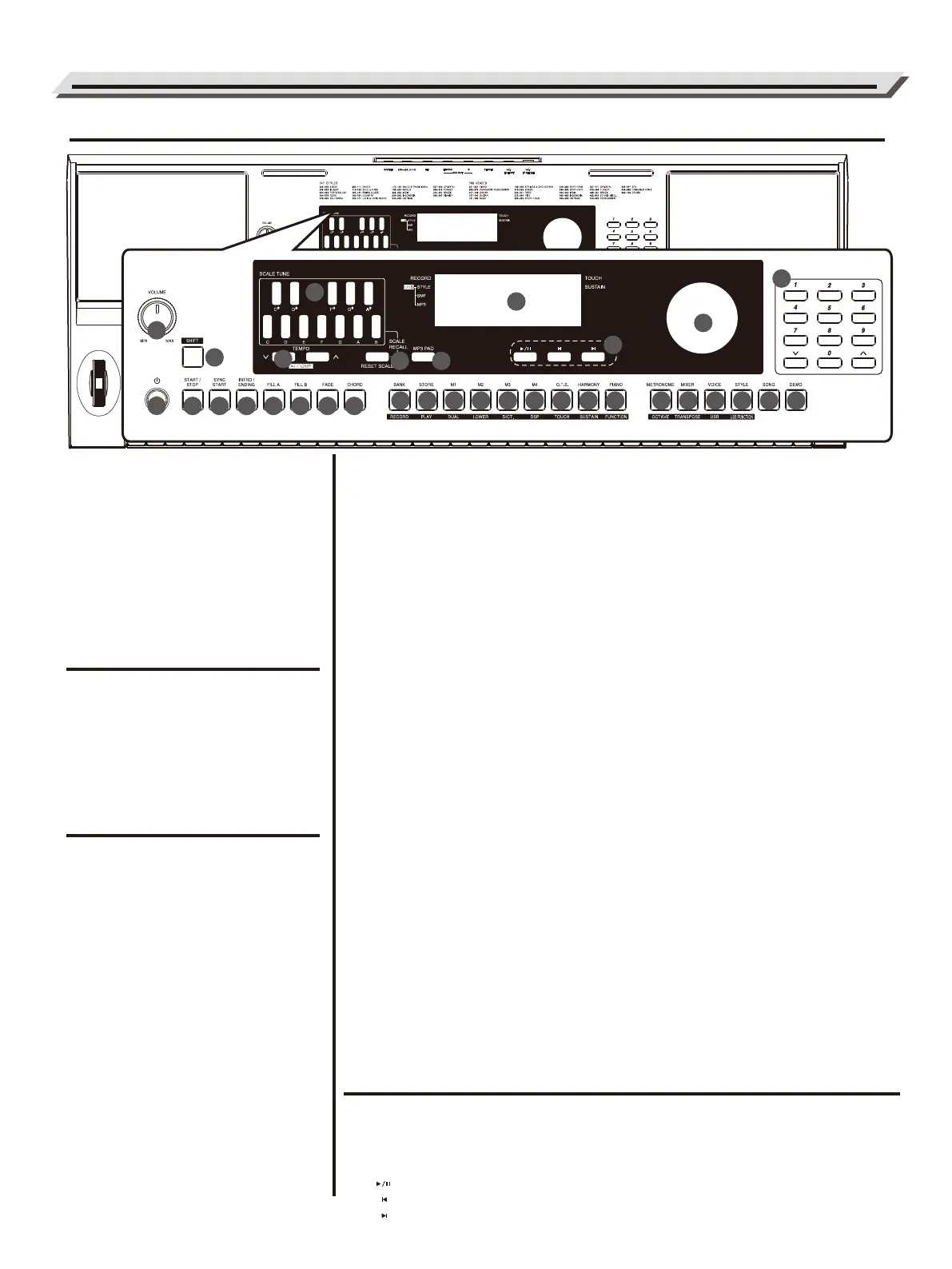 Page #4 background image