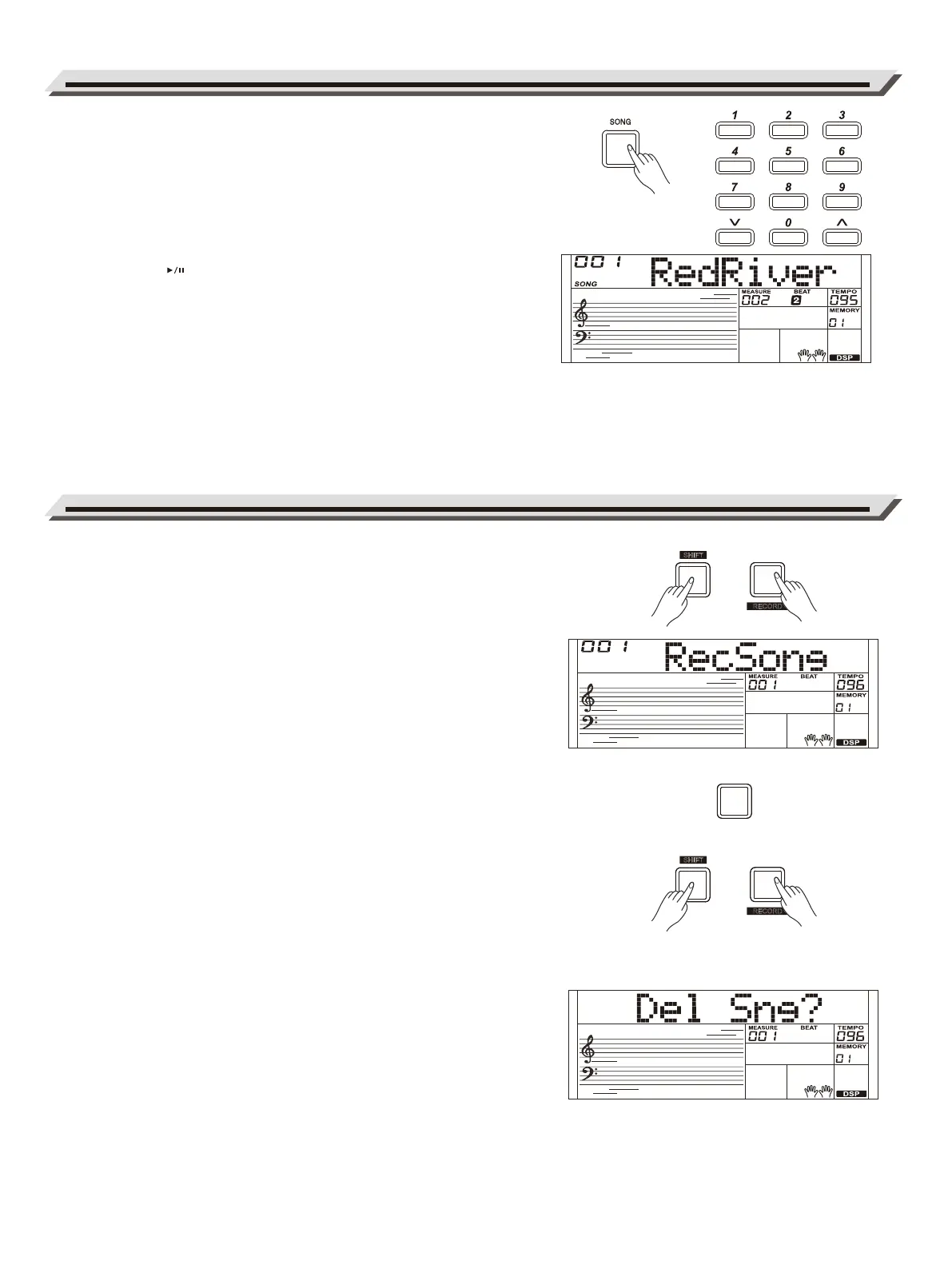 Page #10 background image