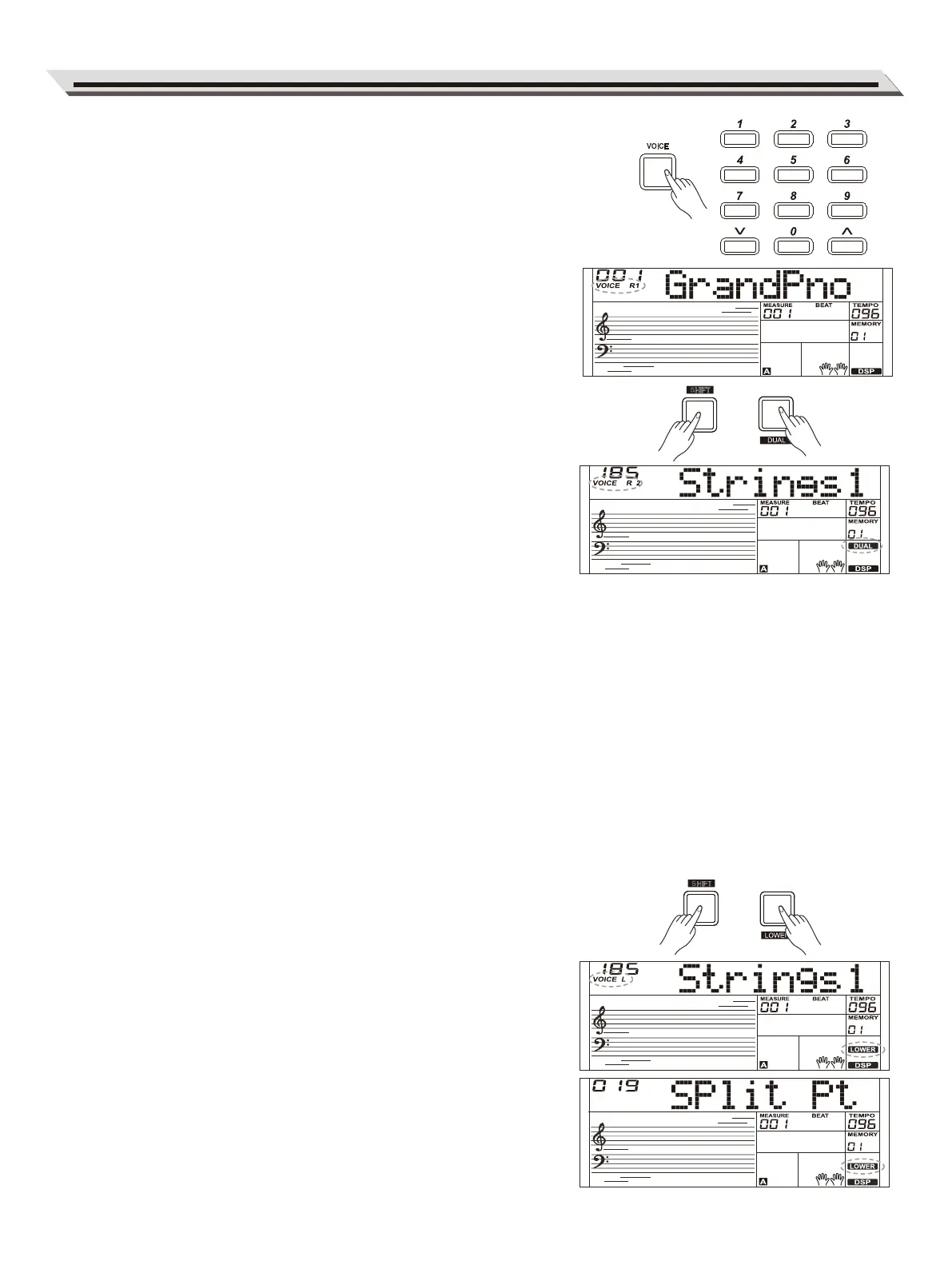 Page #11 background image
