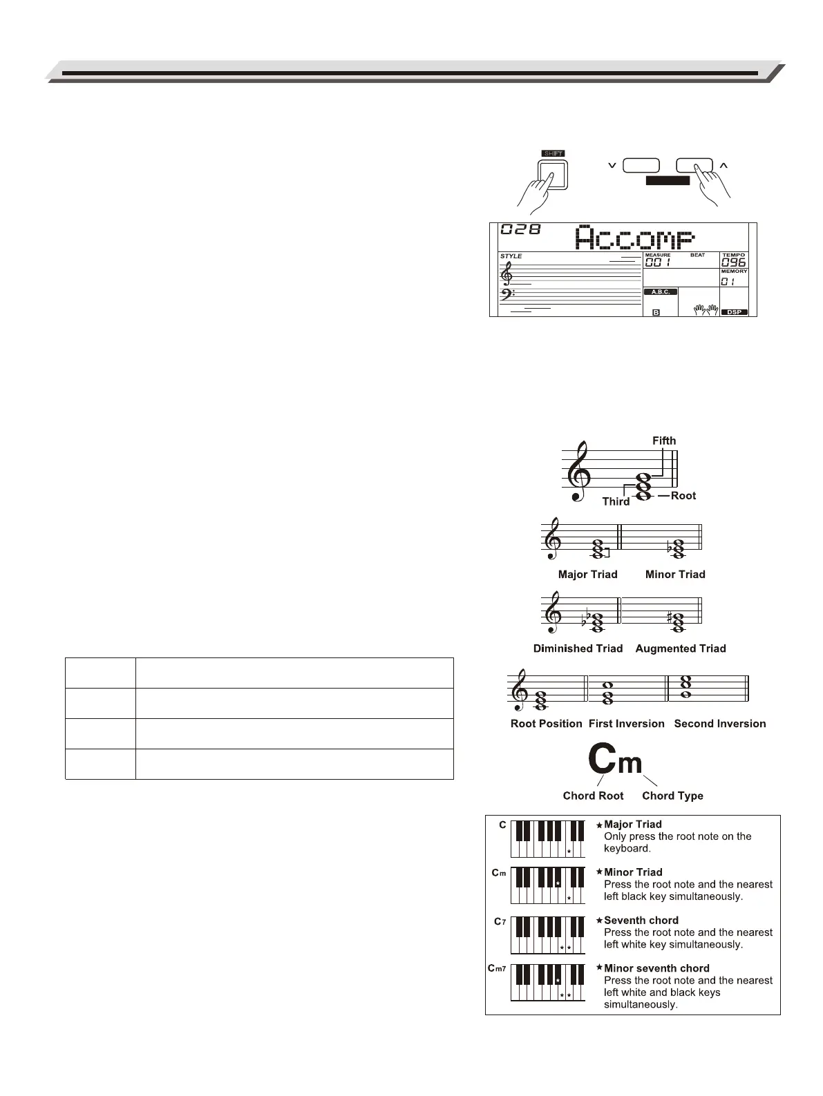 Page #14 background image