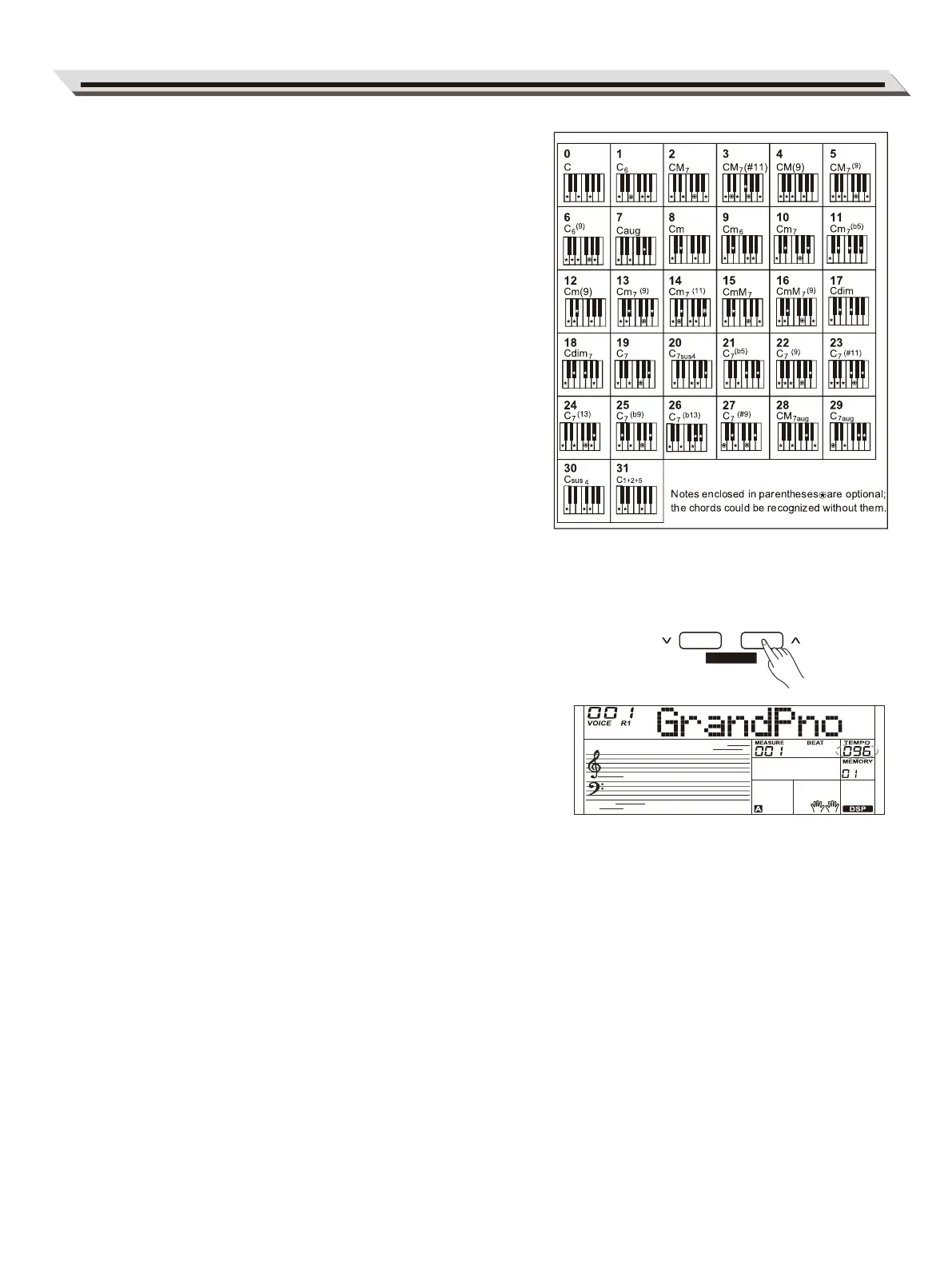 Page #15 background image
