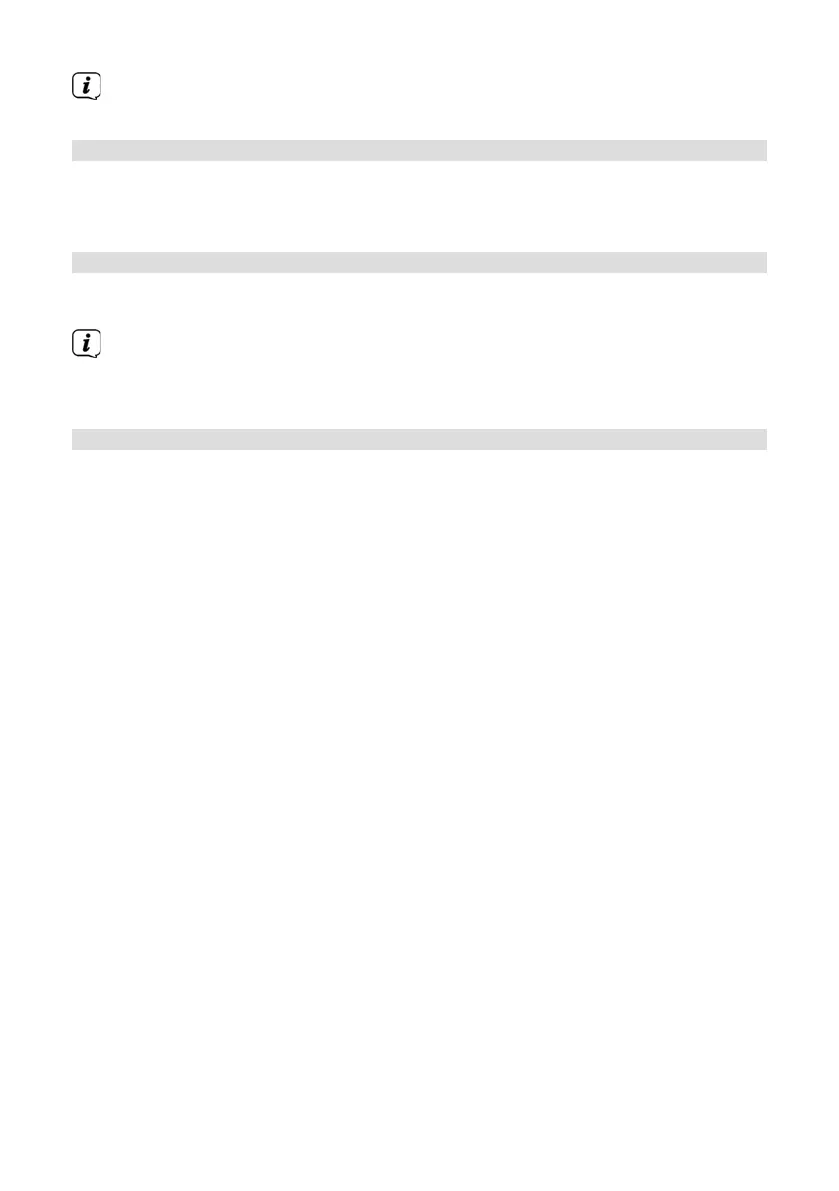 Page #256 background image