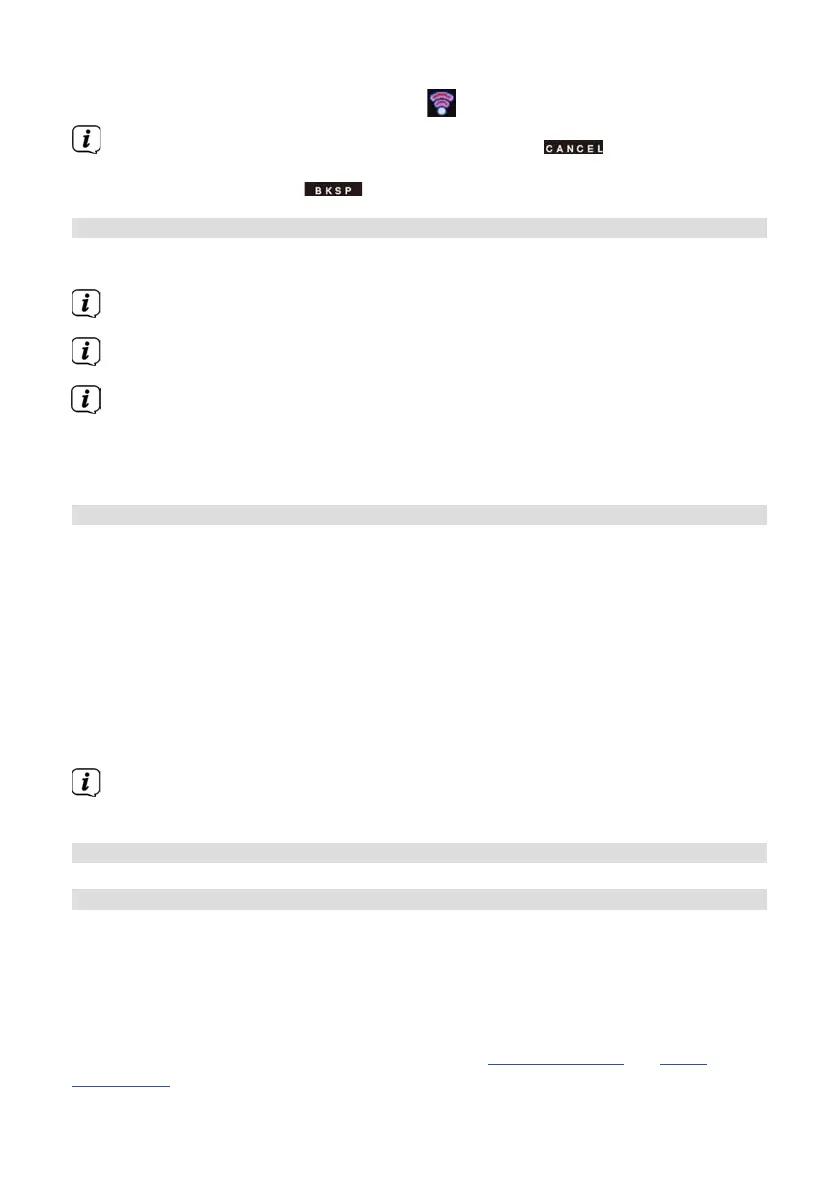 Page #260 background image