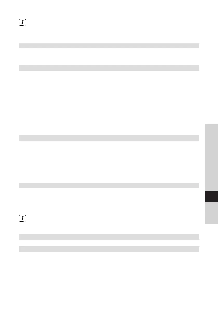 Page #263 background image