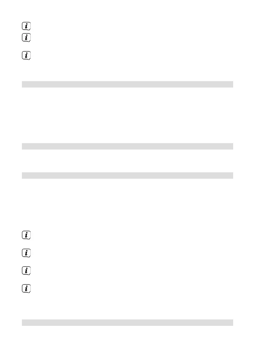 Page #264 background image