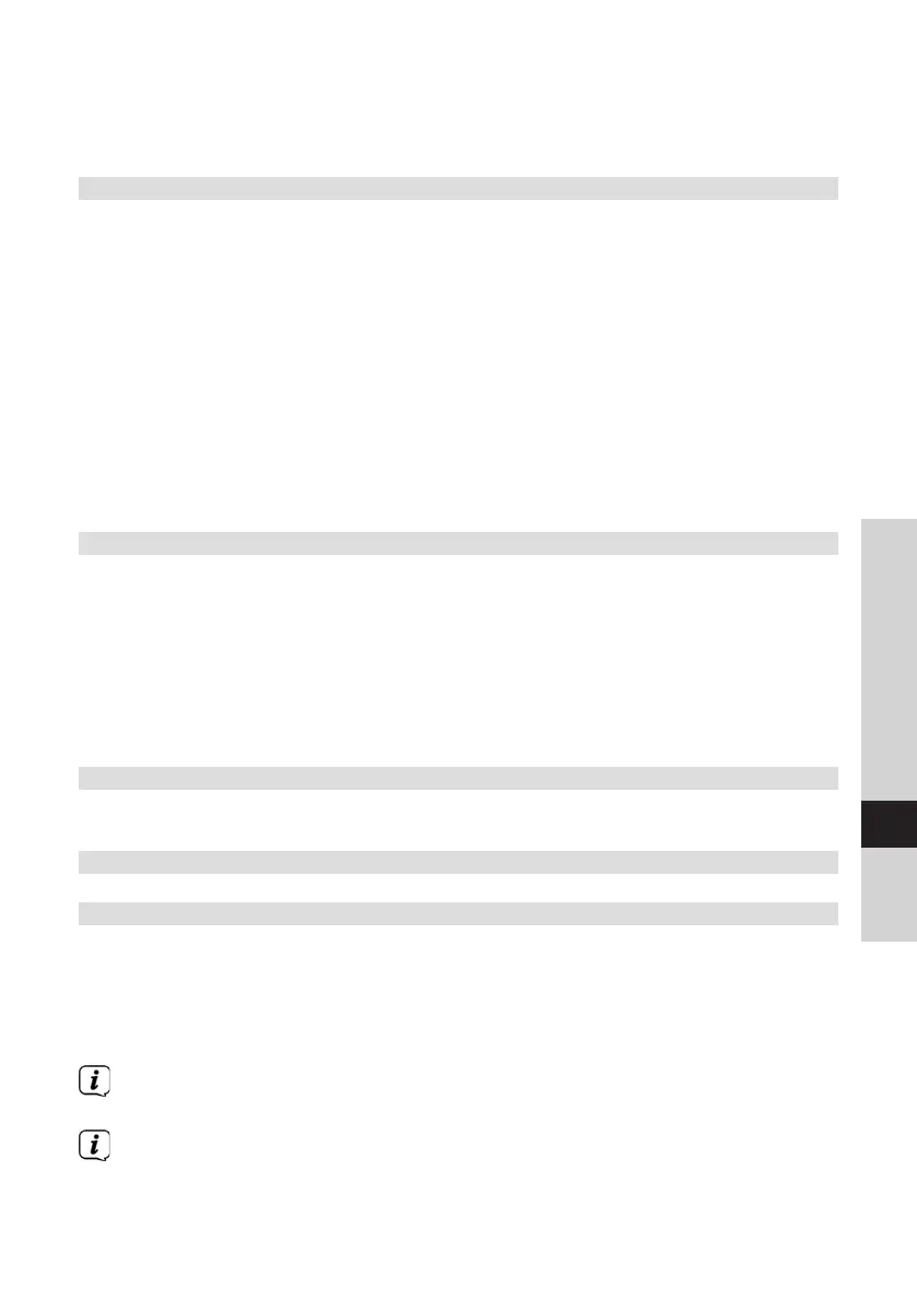 Page #265 background image