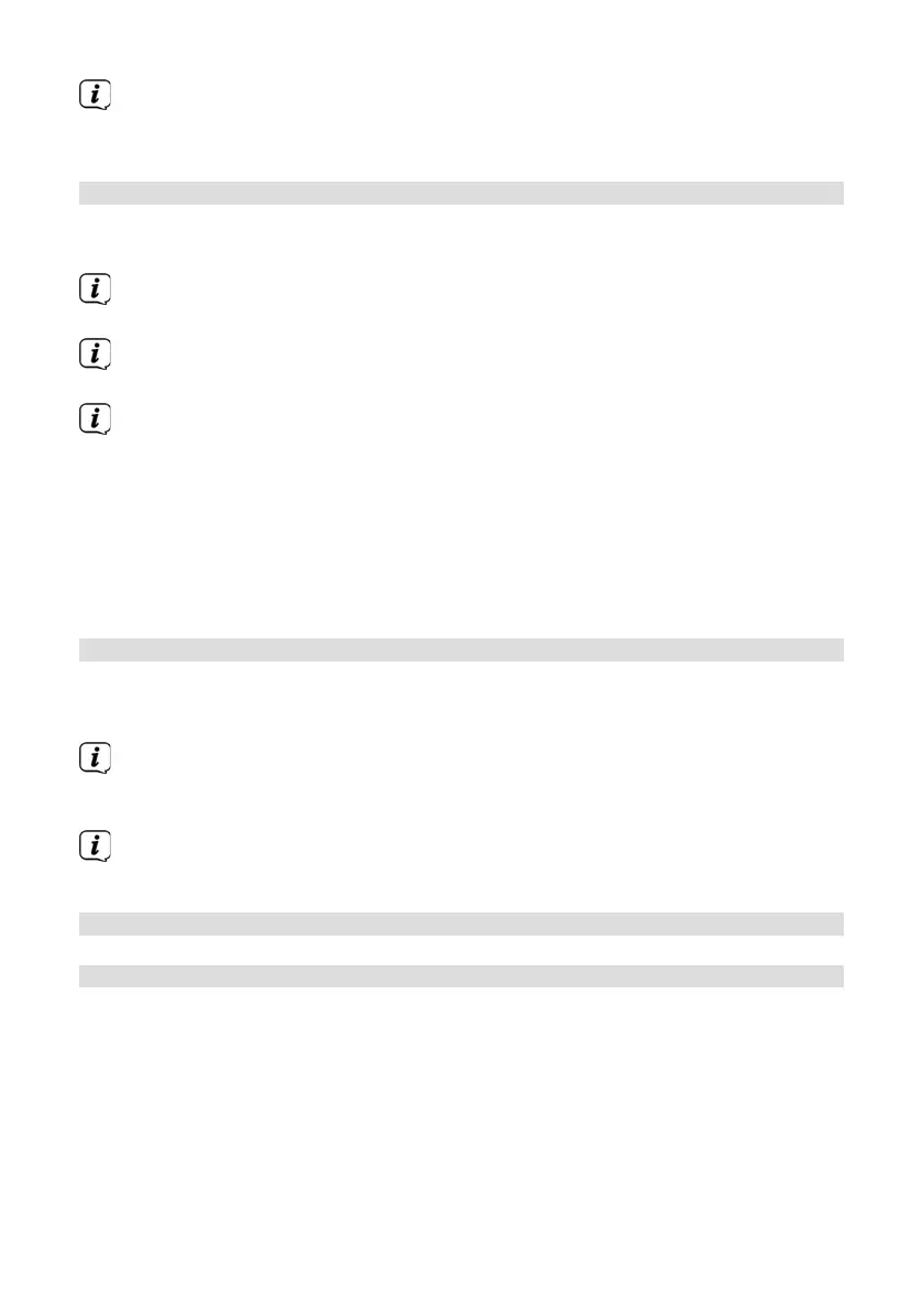 Page #266 background image