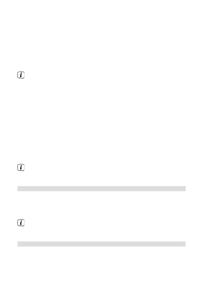 Page #270 background image