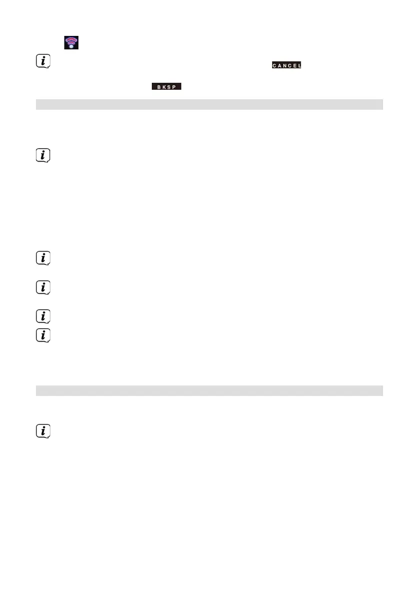 Page #272 background image