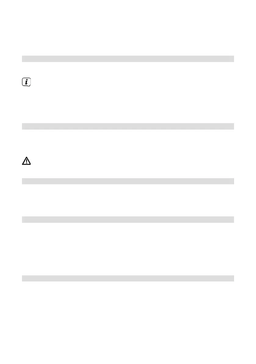 Page #276 background image