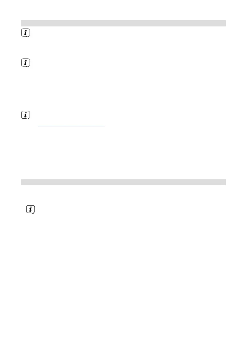 Page #292 background image