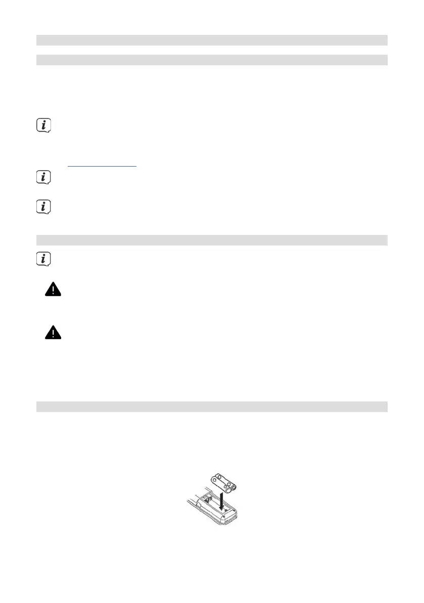 Page #294 background image