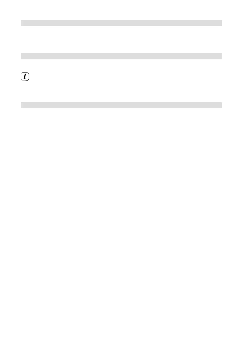 Page #296 background image