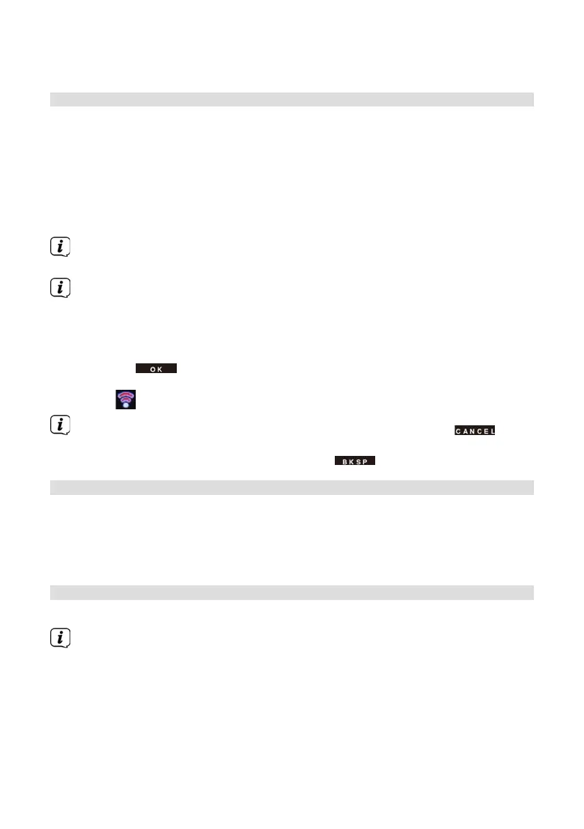 Page #298 background image