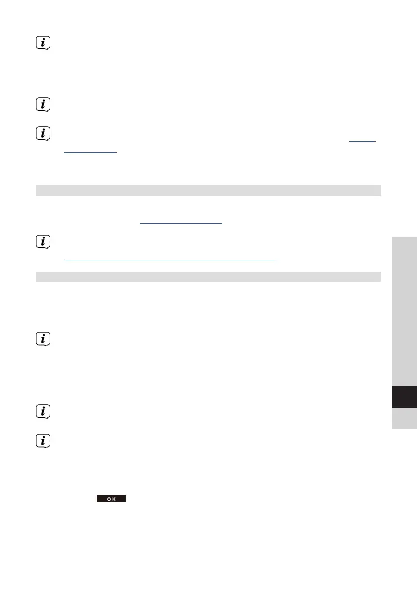 Page #299 background image