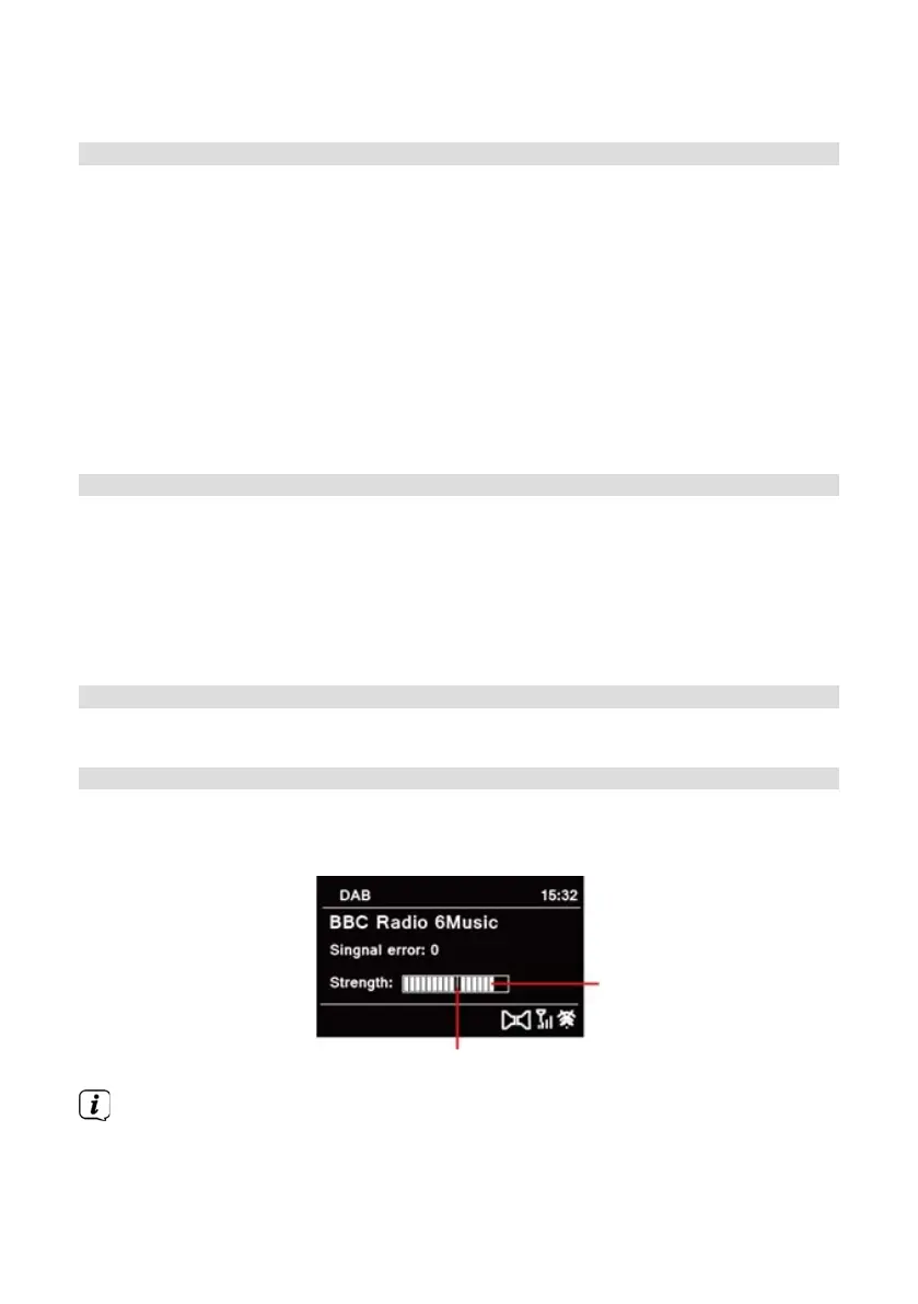 Page #302 background image