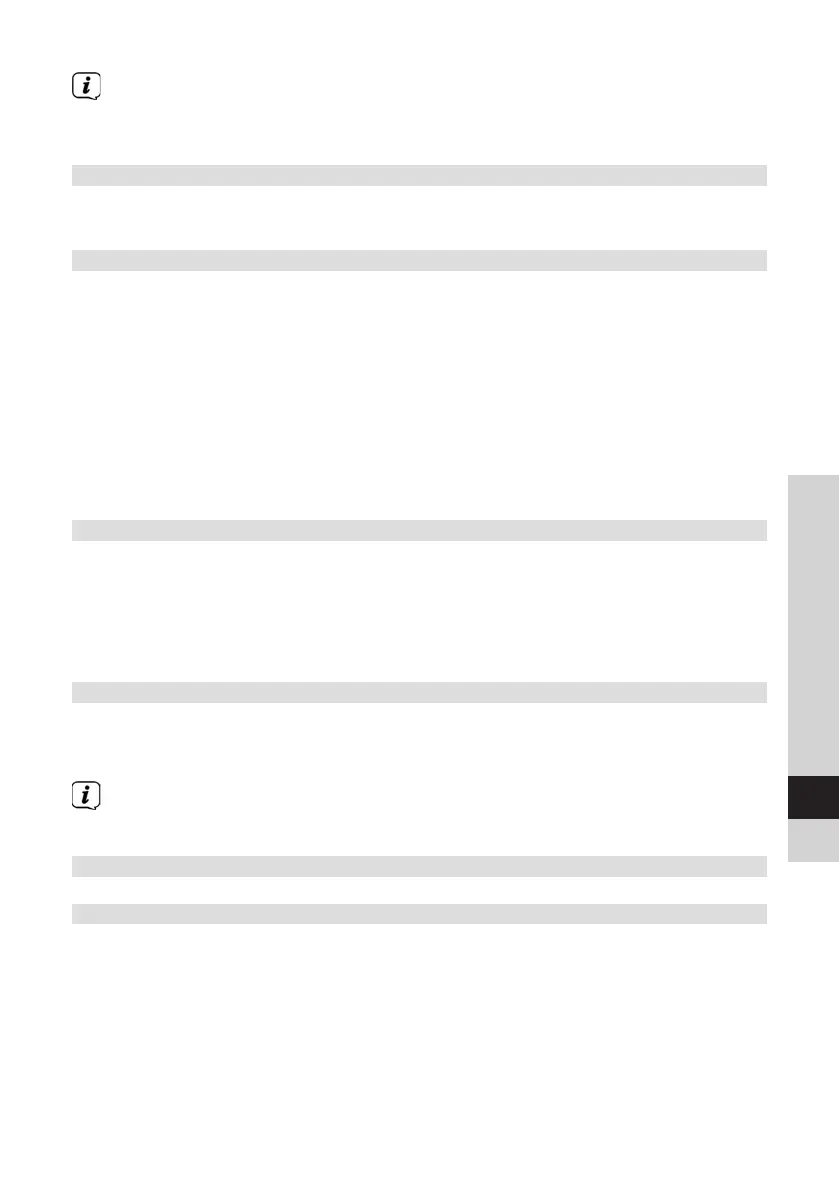 Page #303 background image