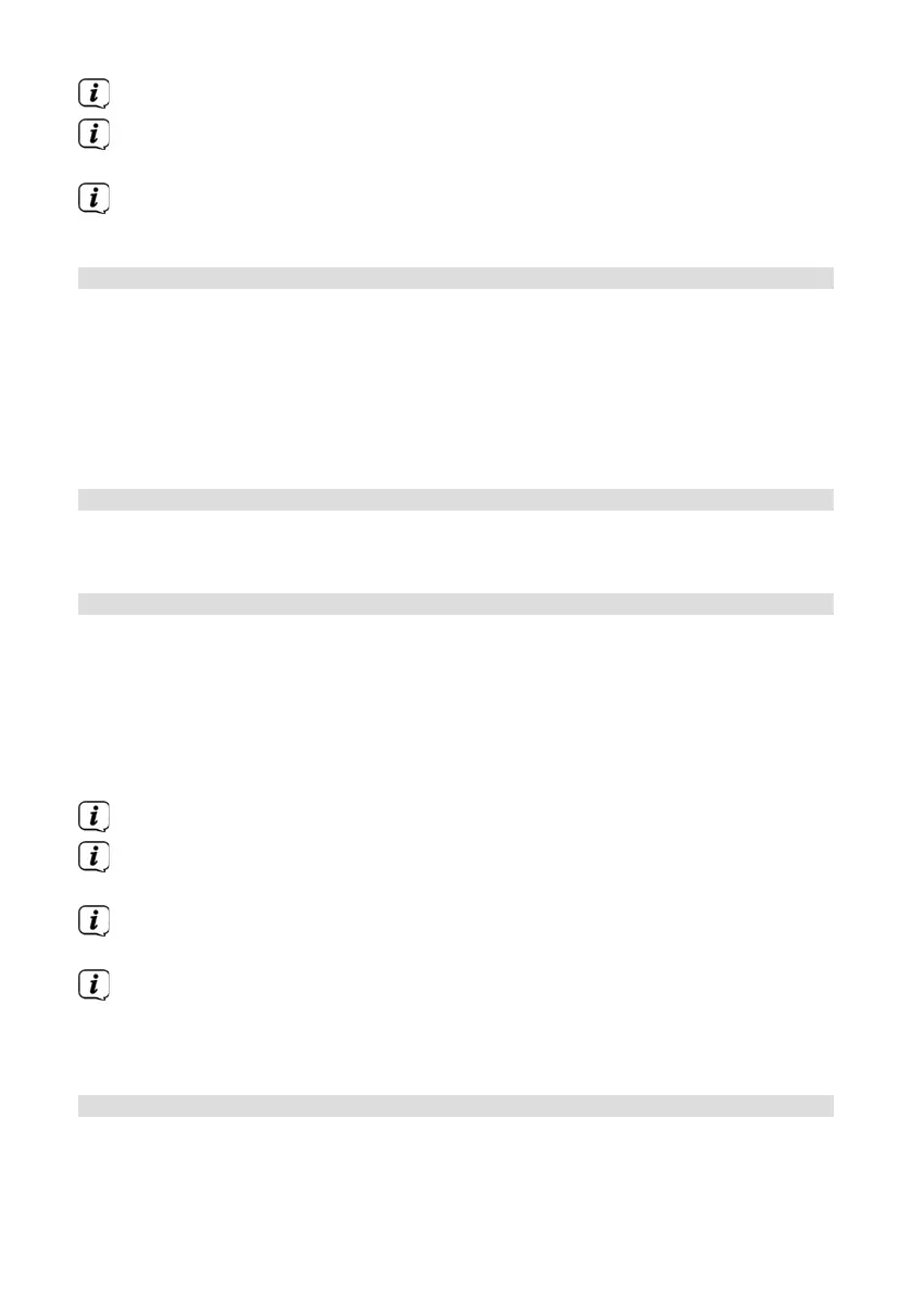 Page #304 background image