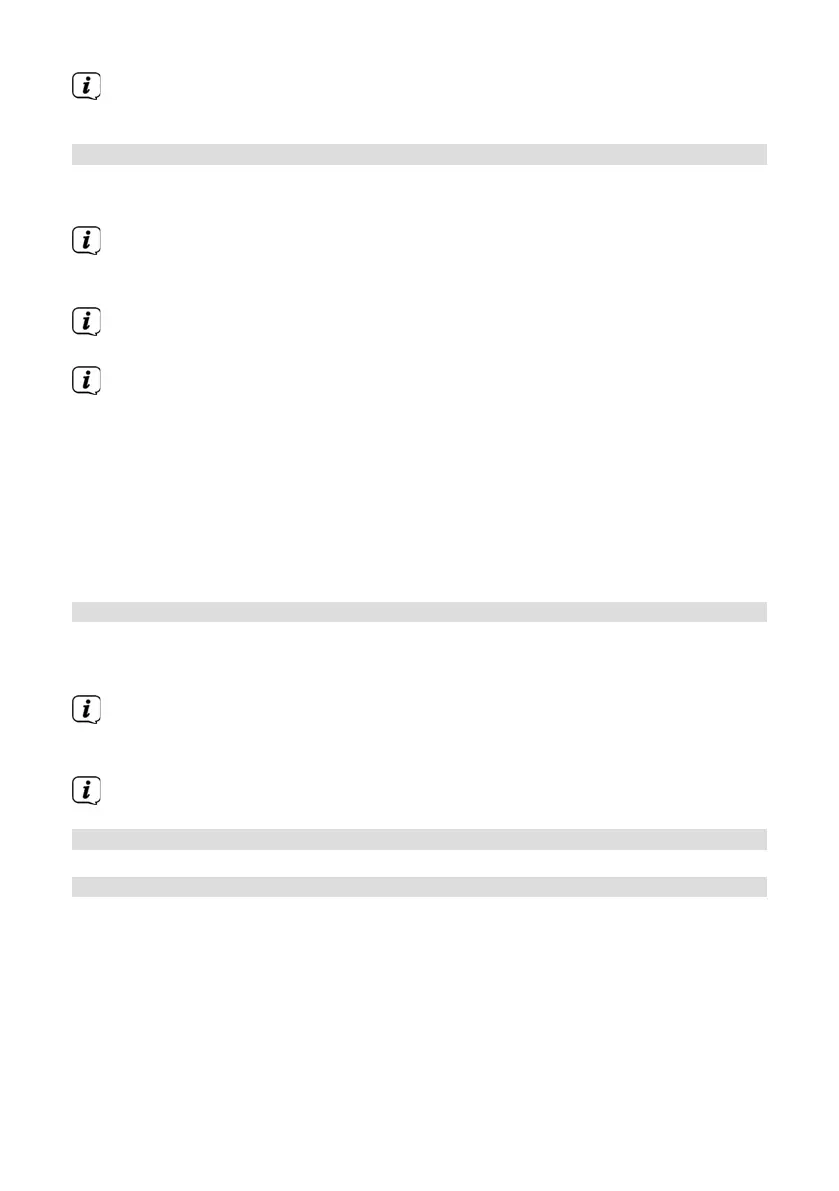 Page #306 background image