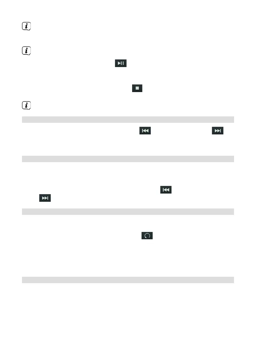 Page #308 background image