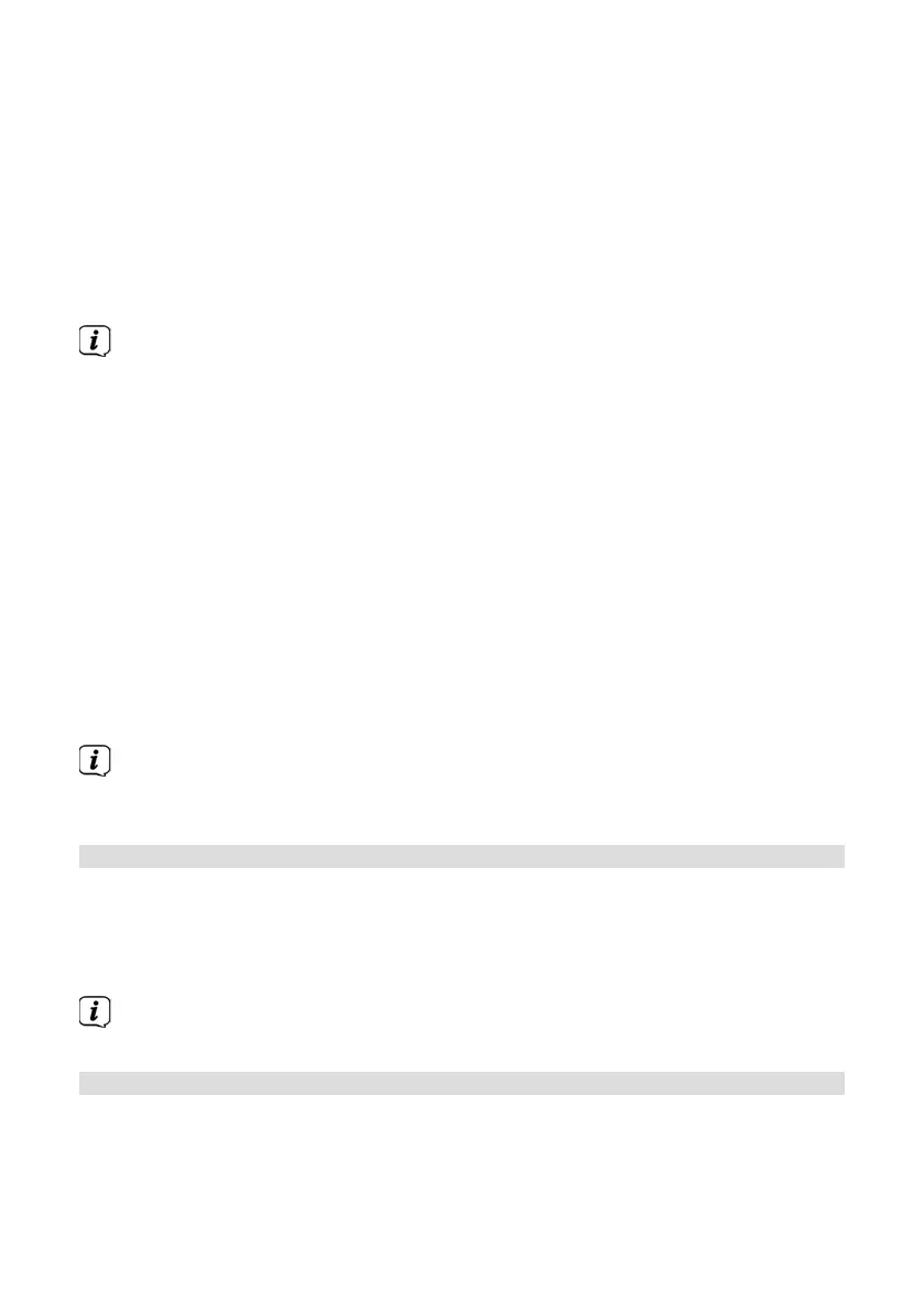 Page #310 background image