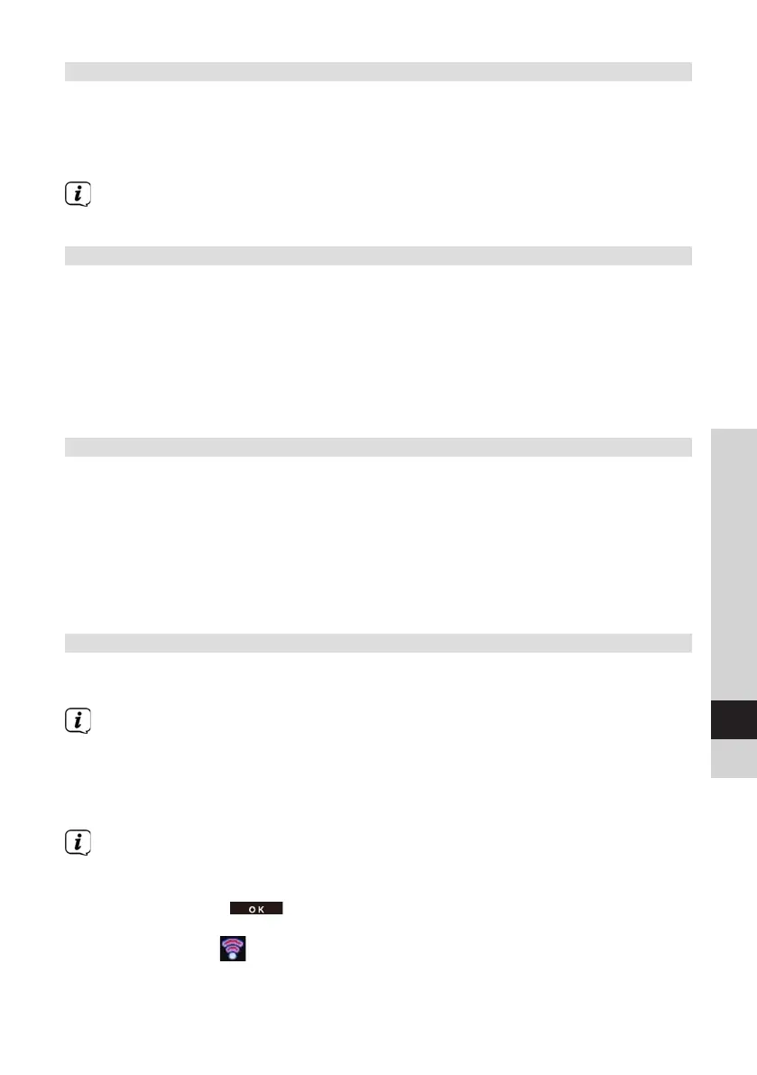 Page #311 background image