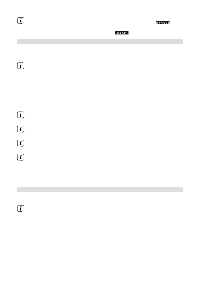 Page #312 background image