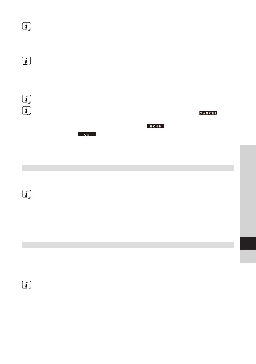 Page #315 background image