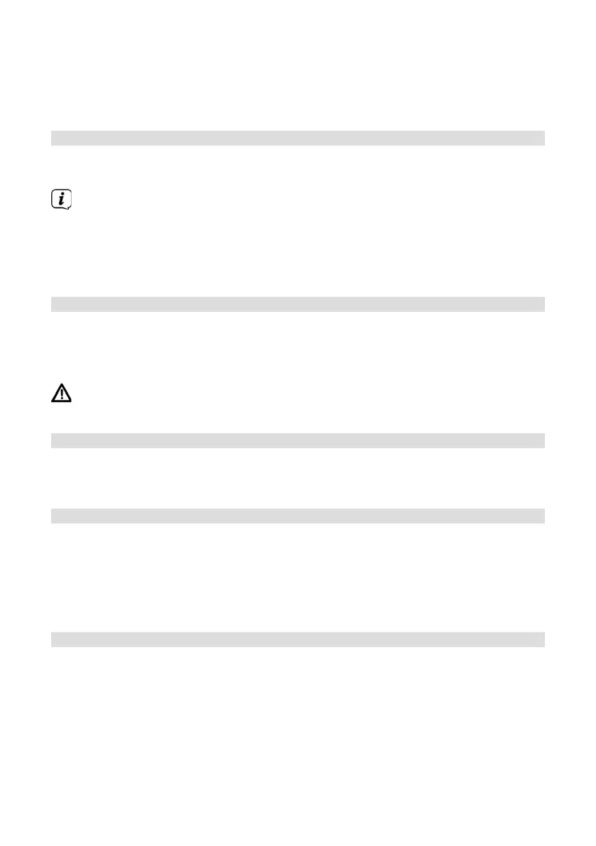 Page #316 background image